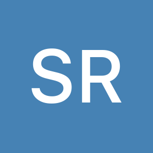 Profile photo of Shannon Rock
