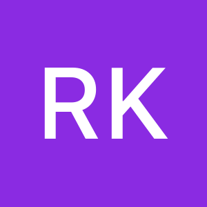Profile photo of ross.kelly