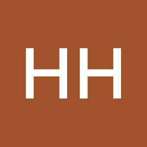 Profile photo of hendami2003