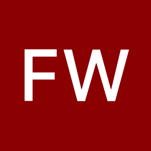 Profile photo of Fervanus